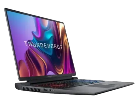 Ultra 7 Gray (JT009JE09RU)