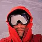 Егоров Тимофей